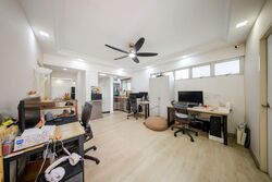 Blk 791 Khatib Vale (Yishun), HDB Executive #531697761